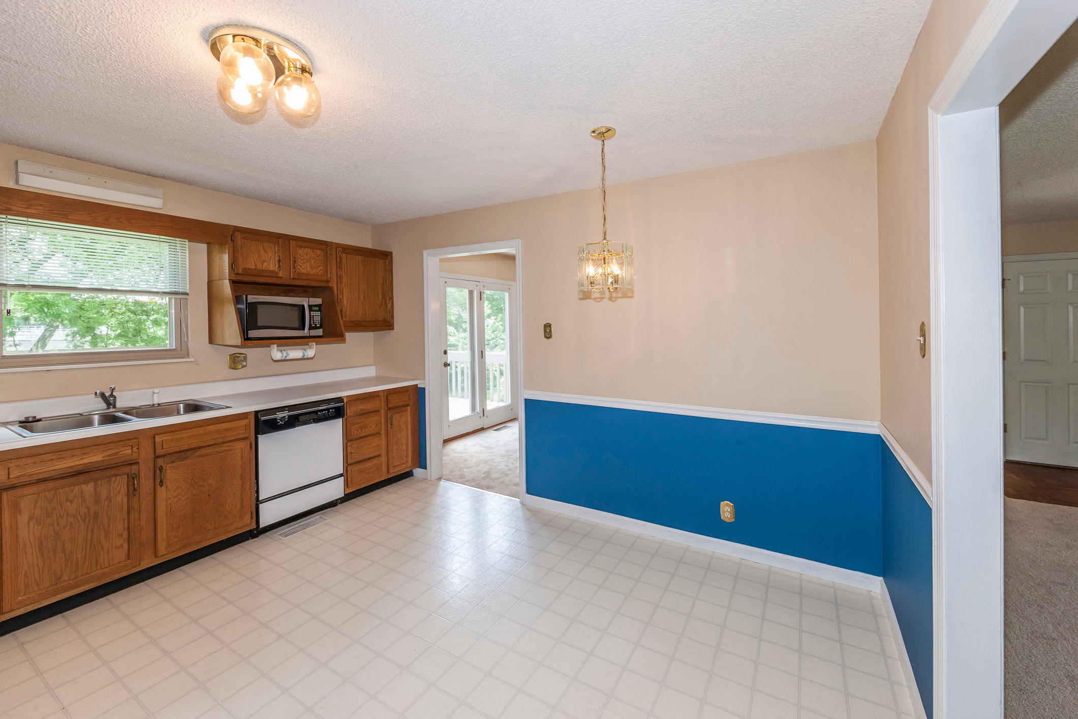 933 Tree Trunk Road Knoxville, TN 37934 - Photo 17 of 40 _54G3272w