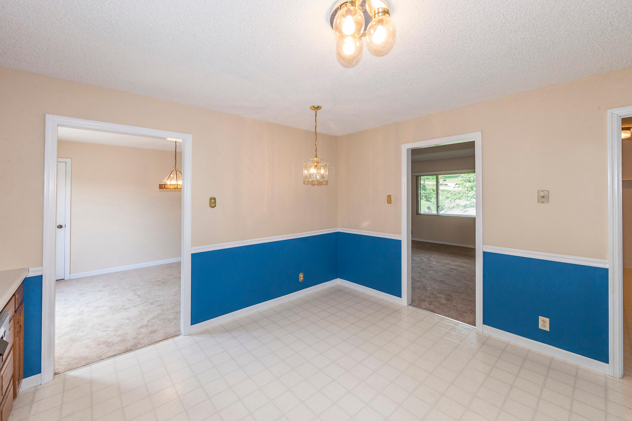 933 Tree Trunk Road Knoxville, TN 37934 - Photo 18 of 40 _54G3273w