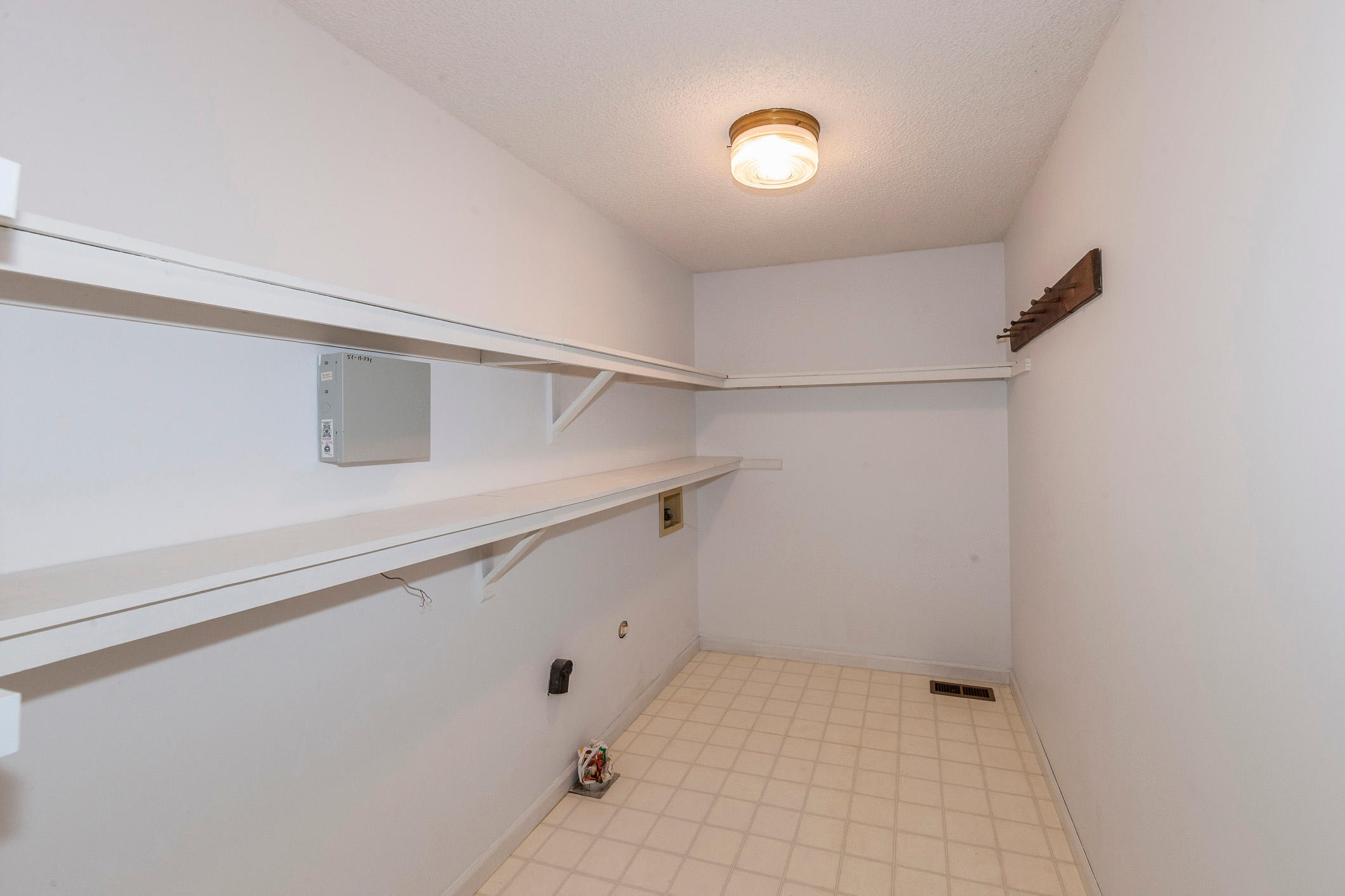 933 Tree Trunk Road Knoxville, TN 37934 - Photo 19 of 40 _54G3276w