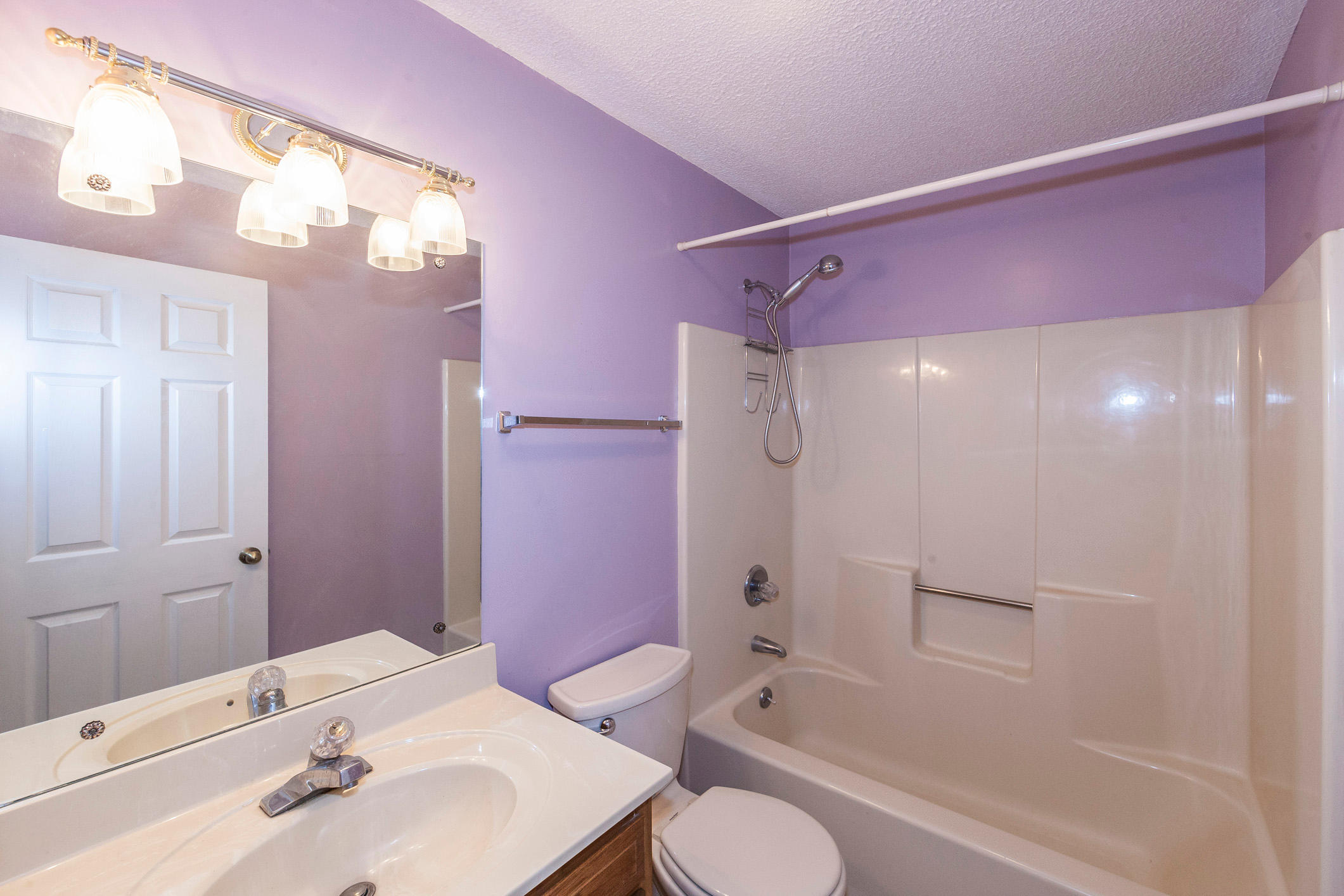 933 Tree Trunk Road Knoxville, TN 37934 - Photo 20 of 40 _54G3278w