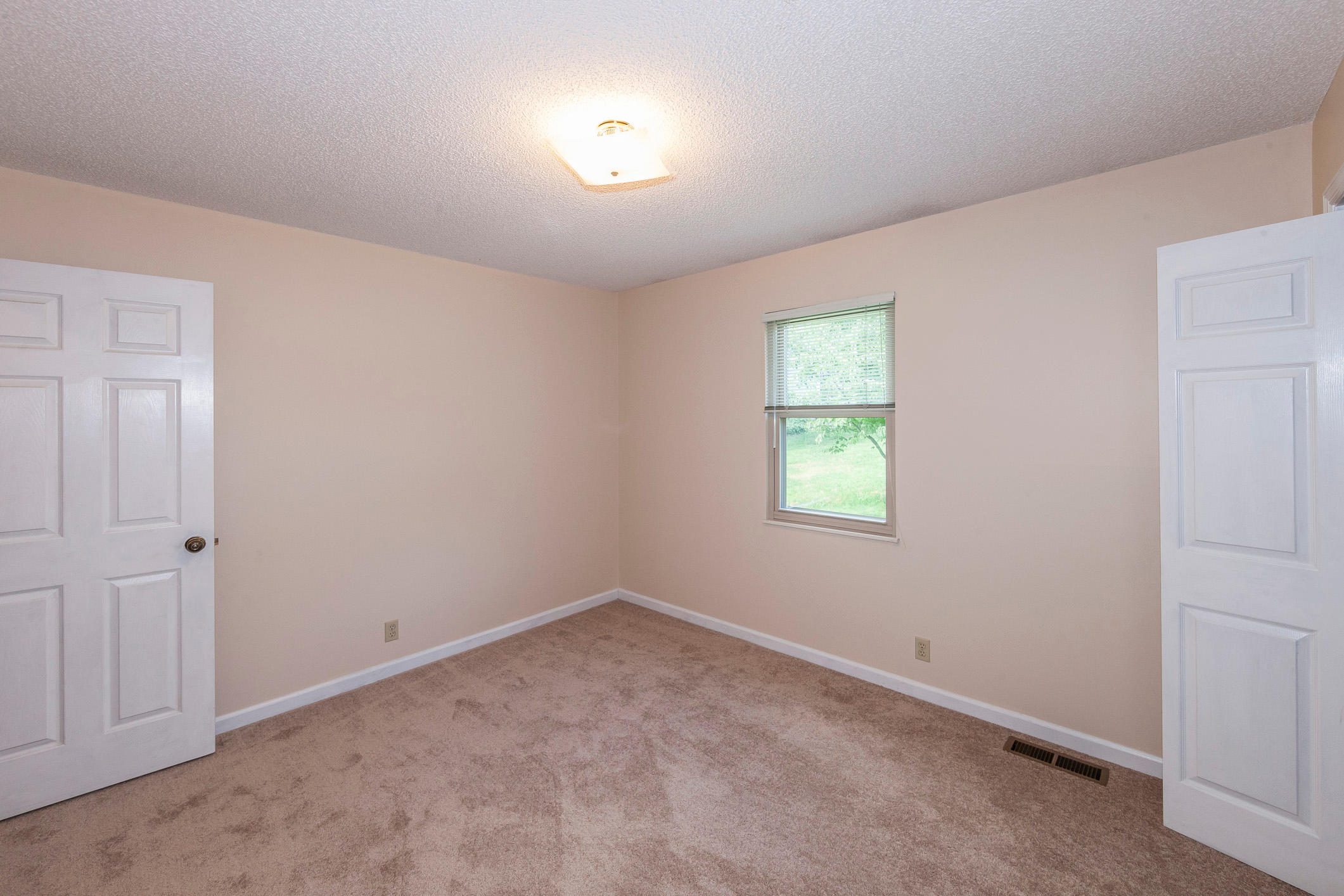 933 Tree Trunk Road Knoxville, TN 37934 - Photo 22 of 40 _54G3280w