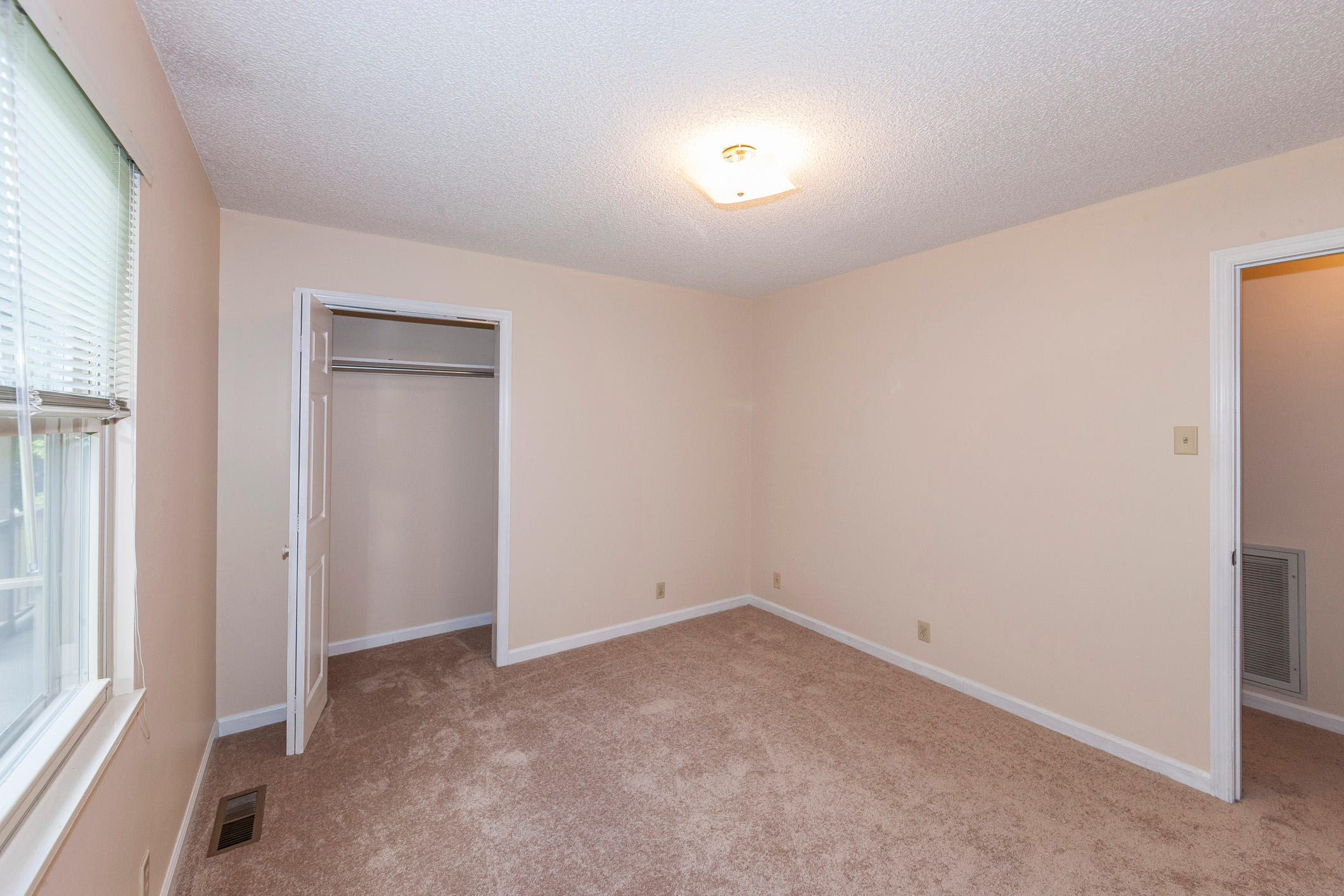 933 Tree Trunk Road Knoxville, TN 37934 - Photo 23 of 40 _54G3281w