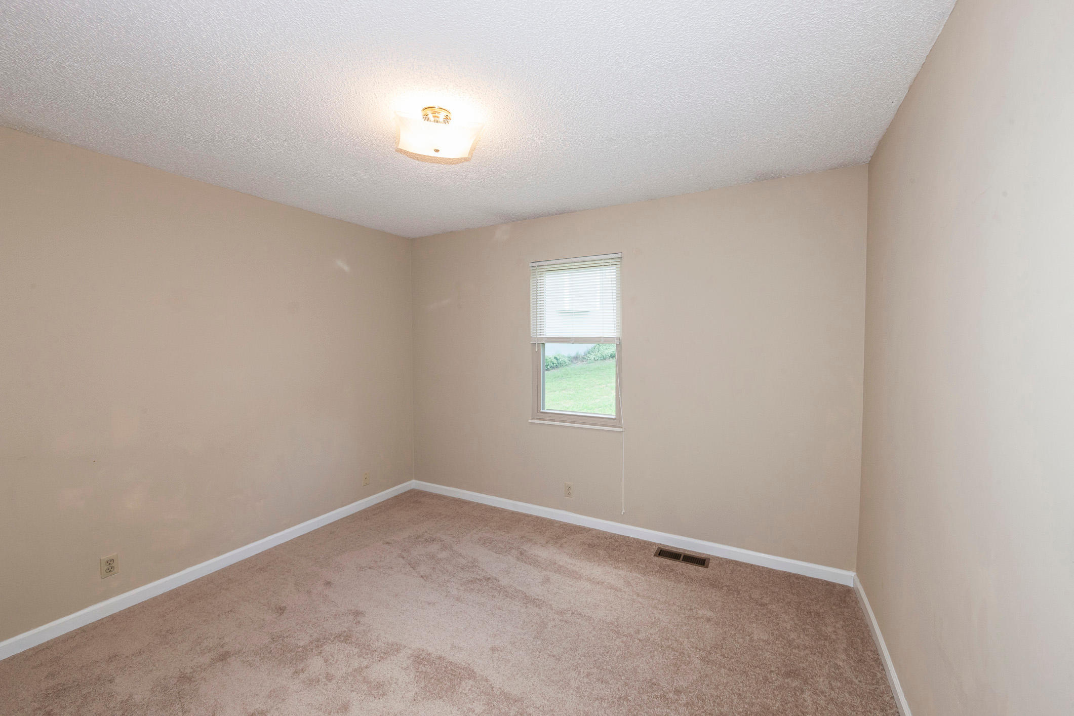933 Tree Trunk Road Knoxville, TN 37934 - Photo 24 of 40 _54G3282w