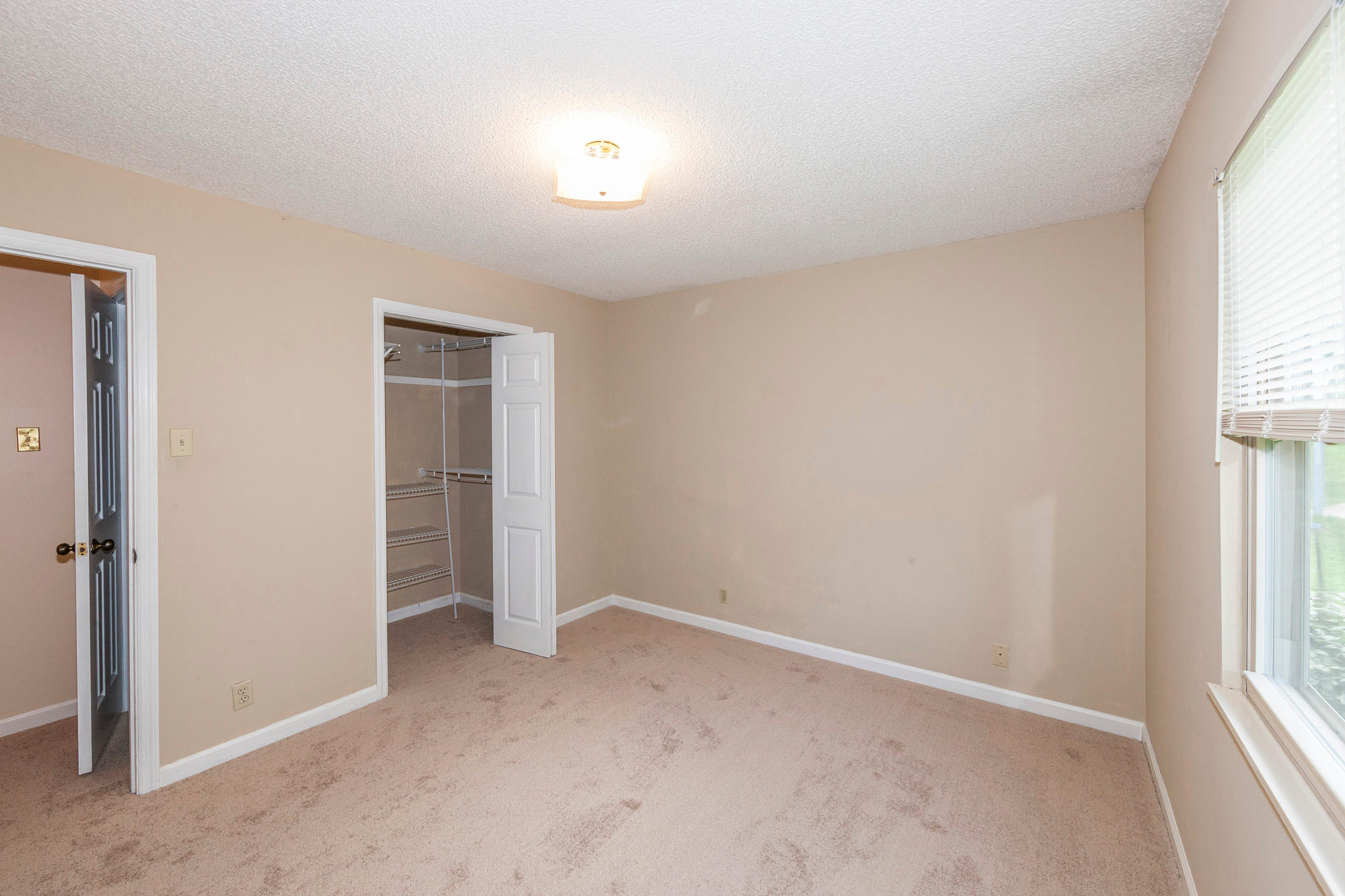933 Tree Trunk Road Knoxville, TN 37934 - Photo 25 of 40 _54G3283w