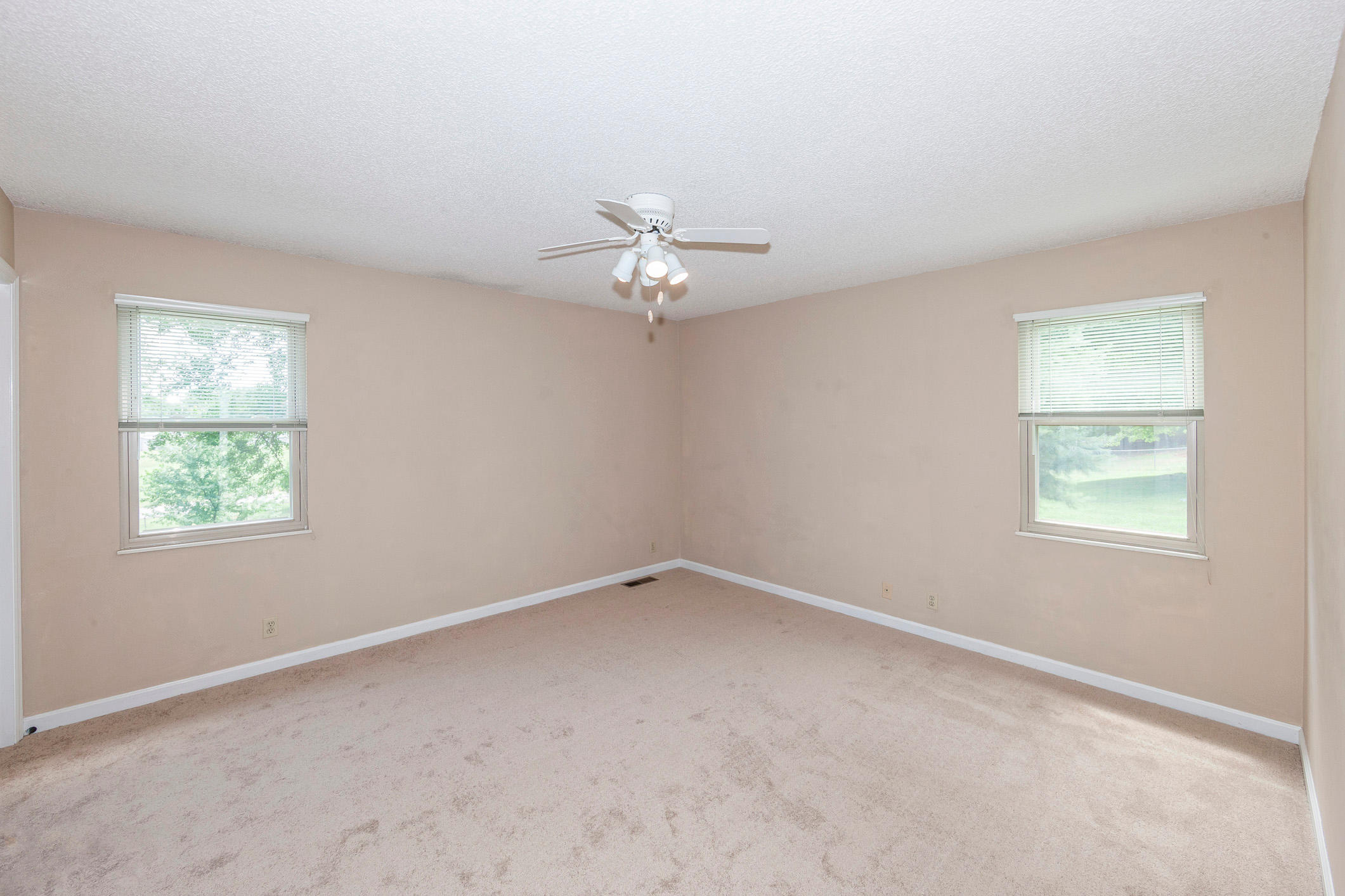 933 Tree Trunk Road Knoxville, TN 37934 - Photo 28 of 40 _54G3287w