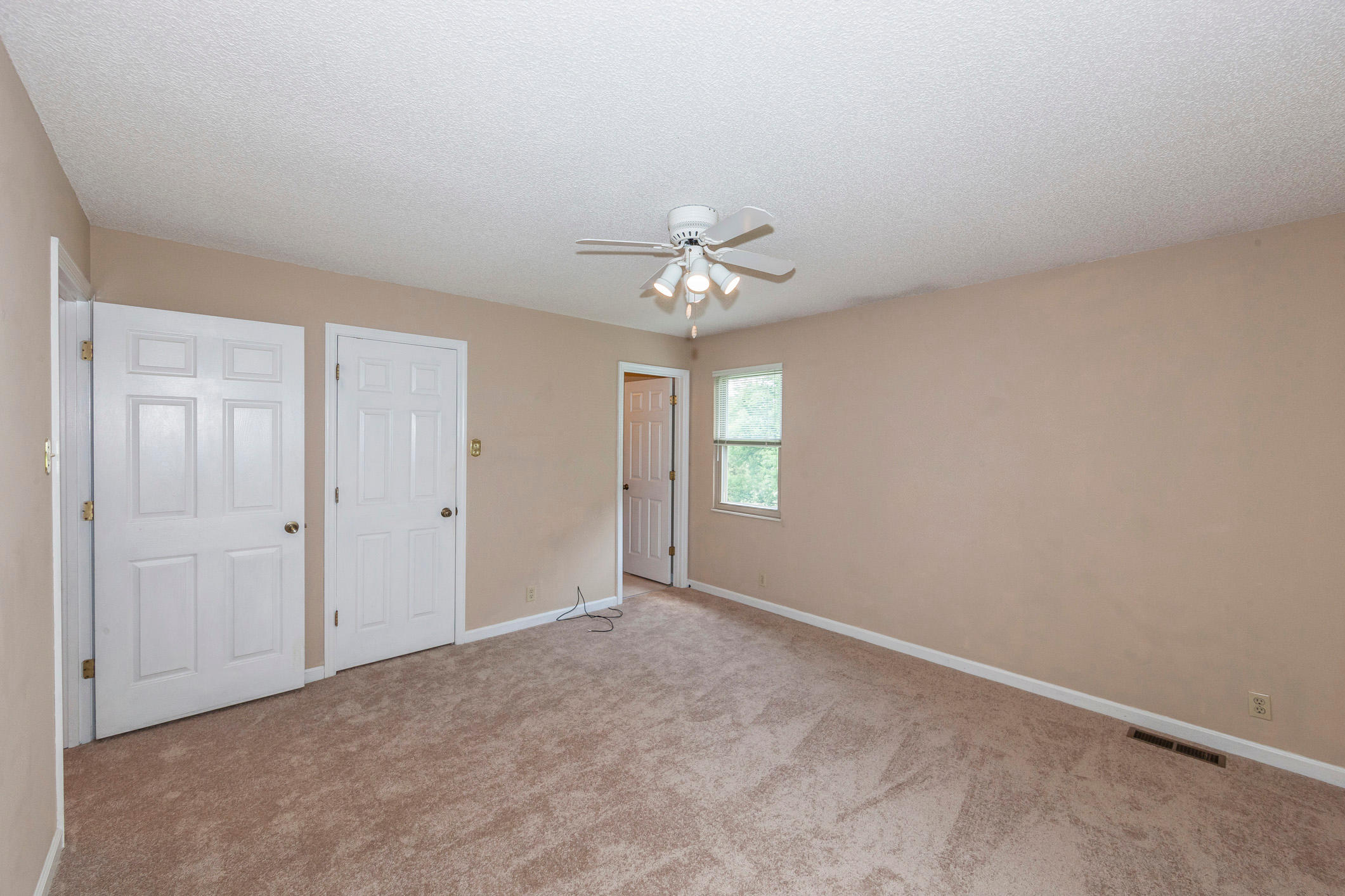 933 Tree Trunk Road Knoxville, TN 37934 - Photo 29 of 40 _54G3288w