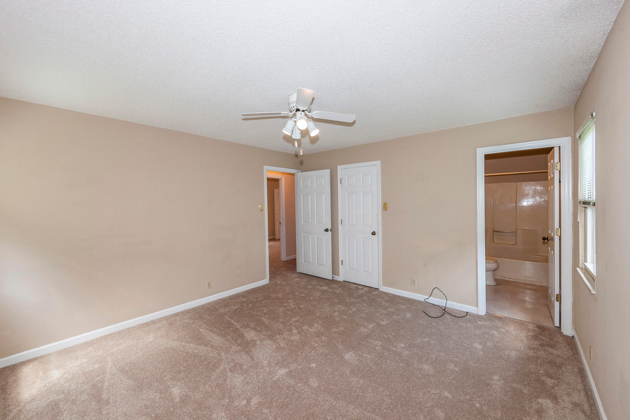 933 Tree Trunk Road Knoxville, TN 37934 - Photo 30 of 40 _54G3289w