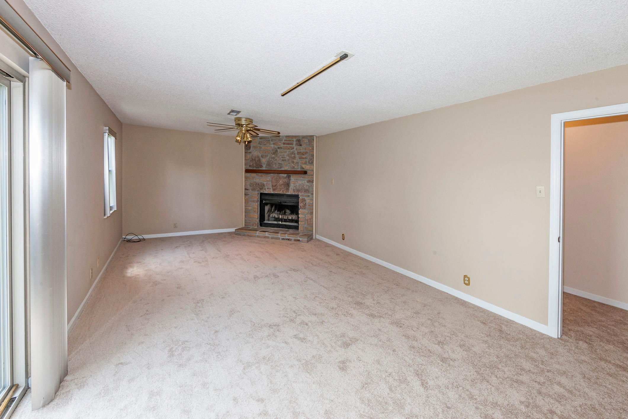 933 Tree Trunk Road Knoxville, TN 37934 - Photo 33 of 40 _54G3292w