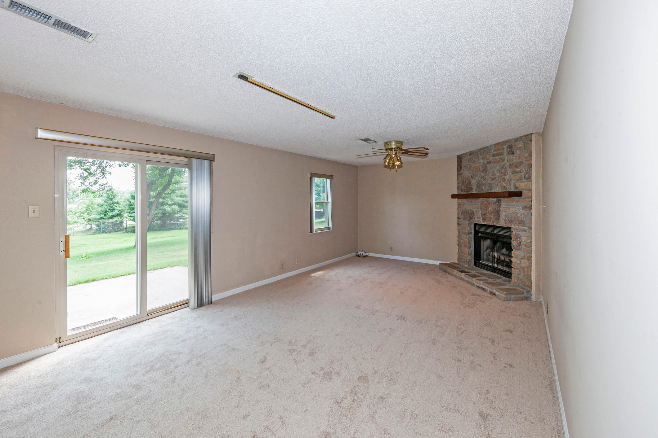 933 Tree Trunk Road Knoxville, TN 37934 - Photo 34 of 40 _54G3293w