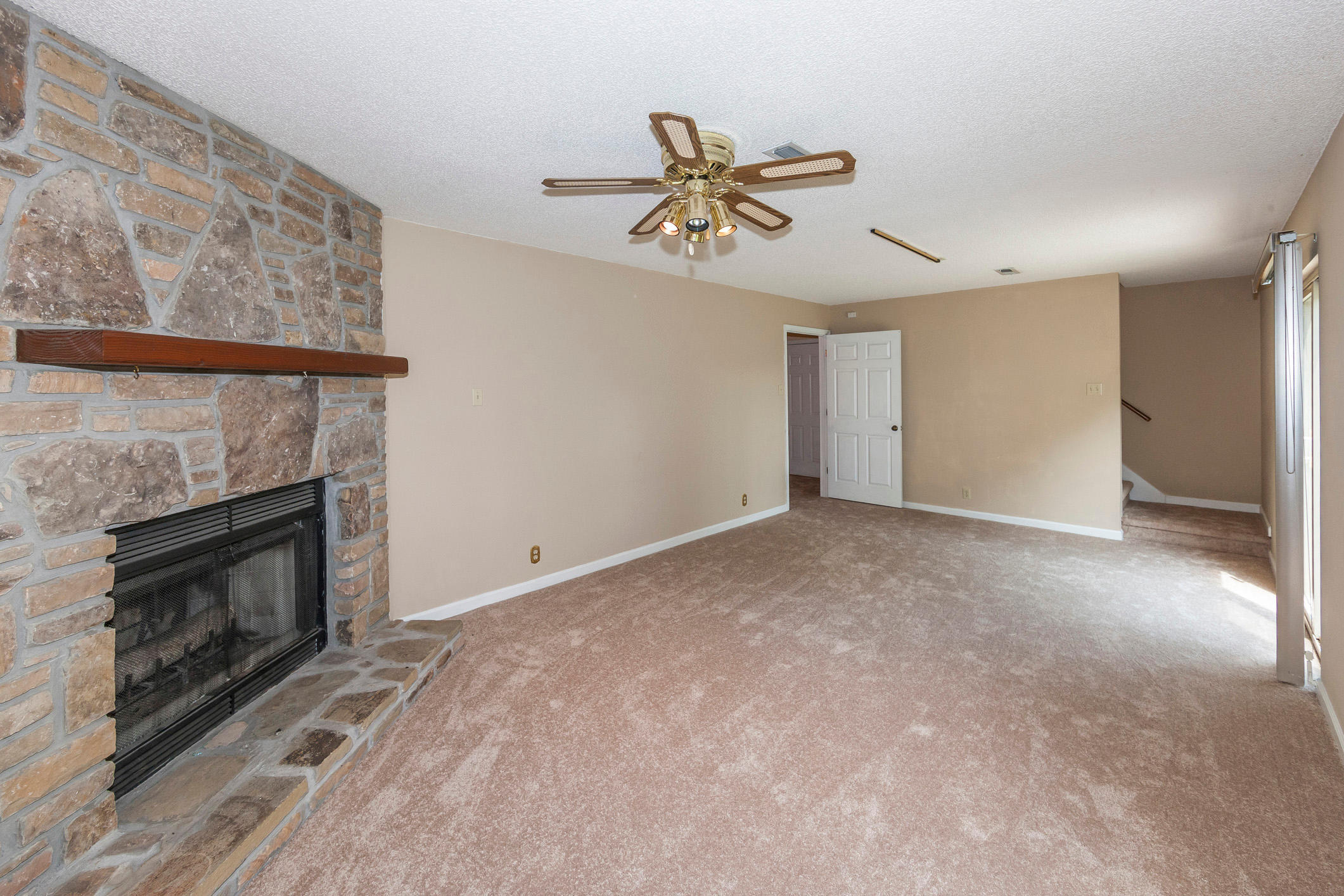 933 Tree Trunk Road Knoxville, TN 37934 - Photo 35 of 40 _54G3295w