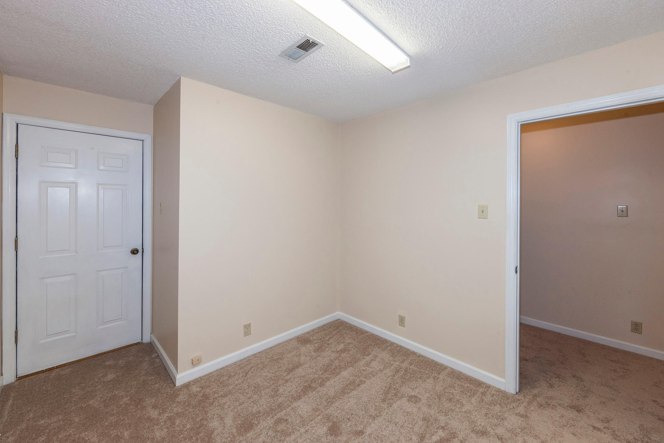 933 Tree Trunk Road Knoxville, TN 37934 - Photo 36 of 40 _54G3297w
