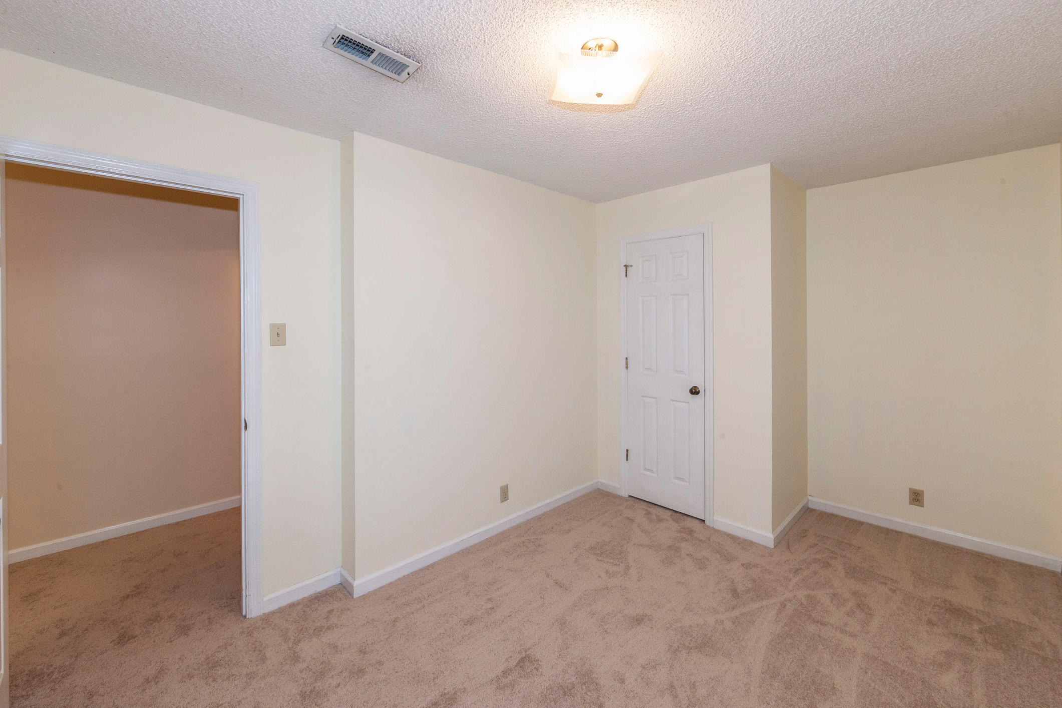 933 Tree Trunk Road Knoxville, TN 37934 - Photo 38 of 40 _54G3299w