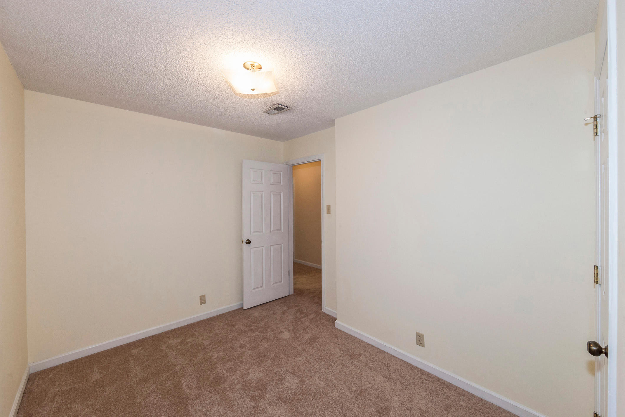 933 Tree Trunk Road Knoxville, TN 37934 - Photo 39 of 40 _54G3300w