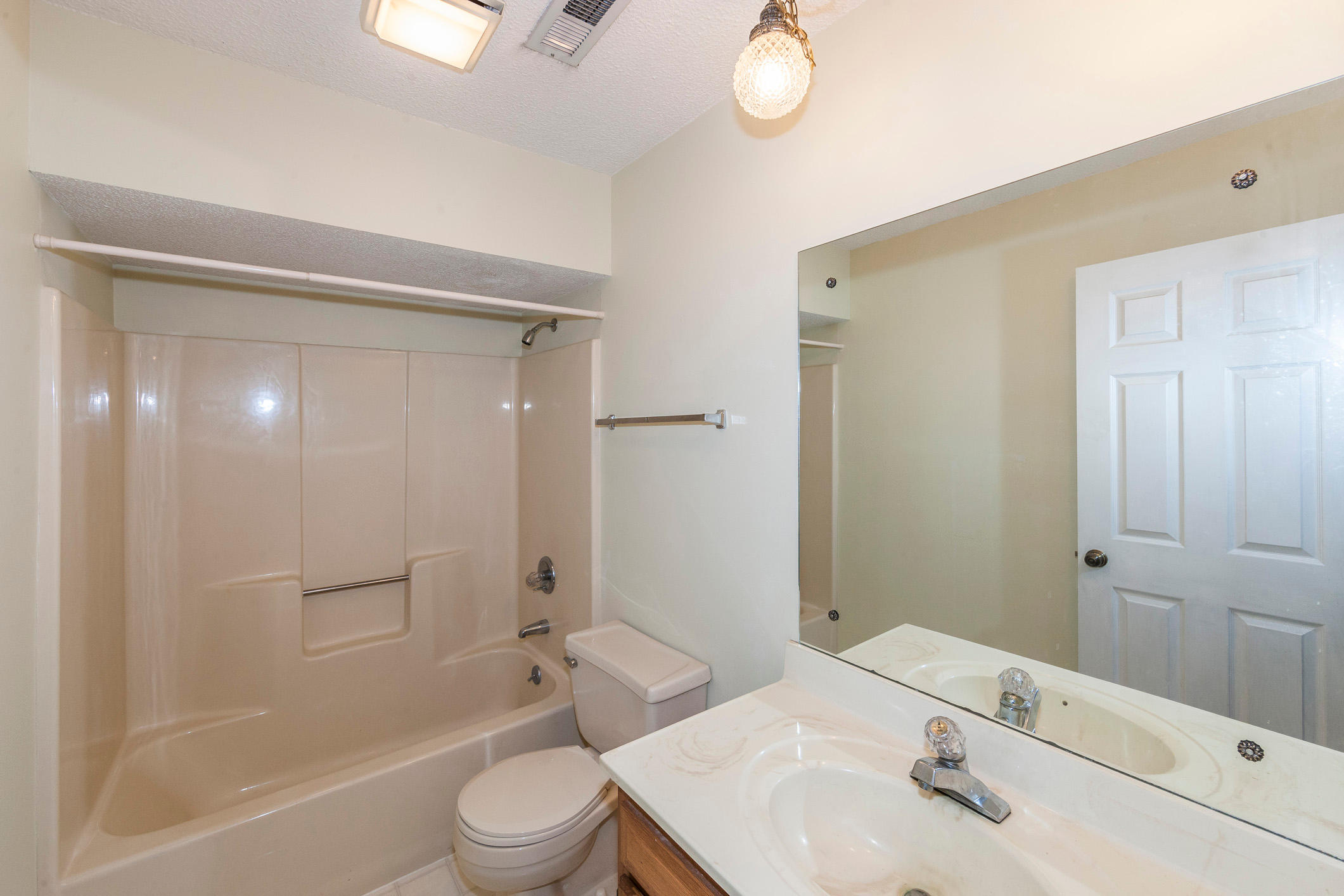 933 Tree Trunk Road Knoxville, TN 37934 - Photo 40 of 40 _54G3301w