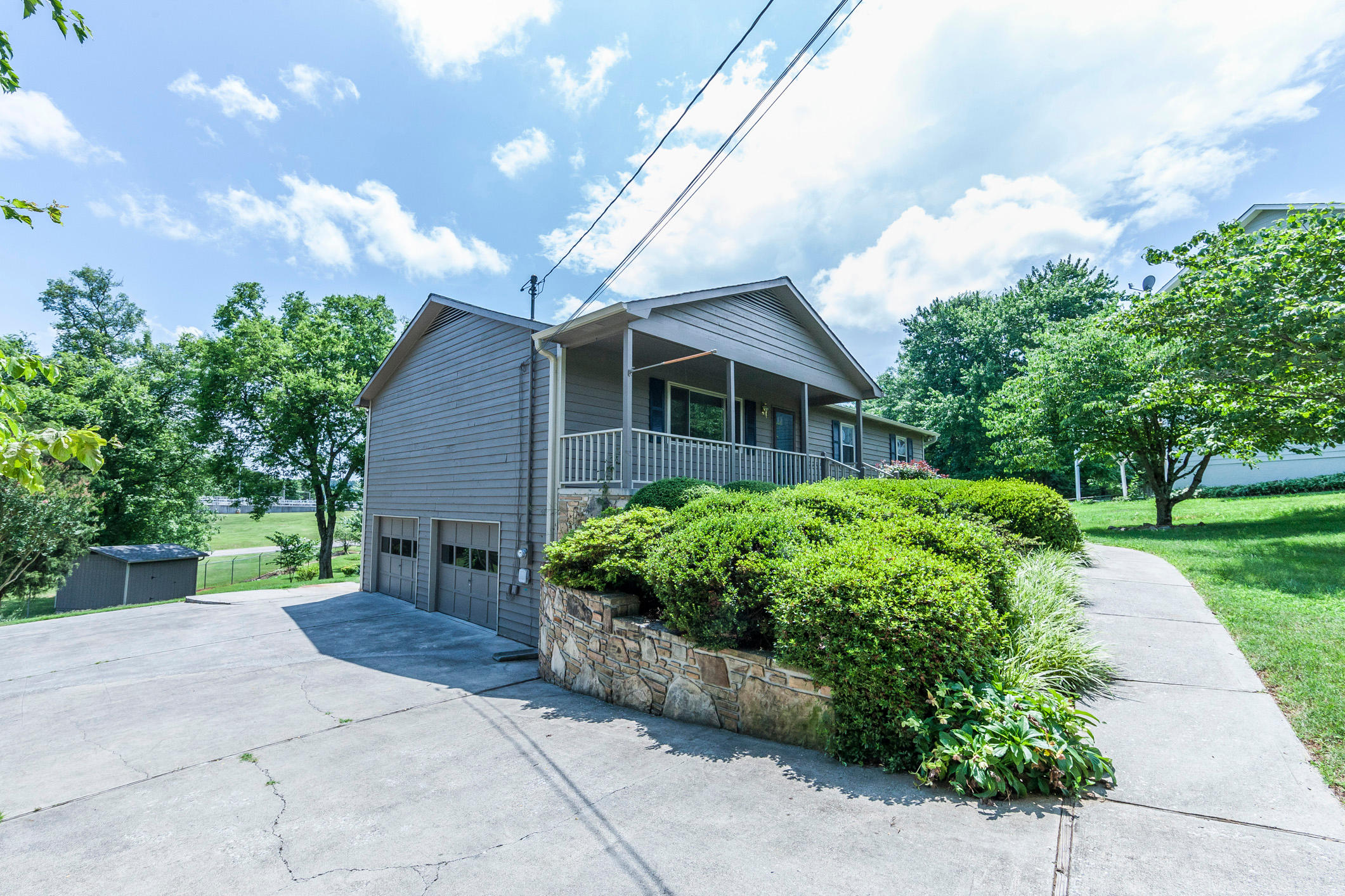 933 Tree Trunk Road Knoxville, TN 37934 - Photo 5 of 40 _54G3255w