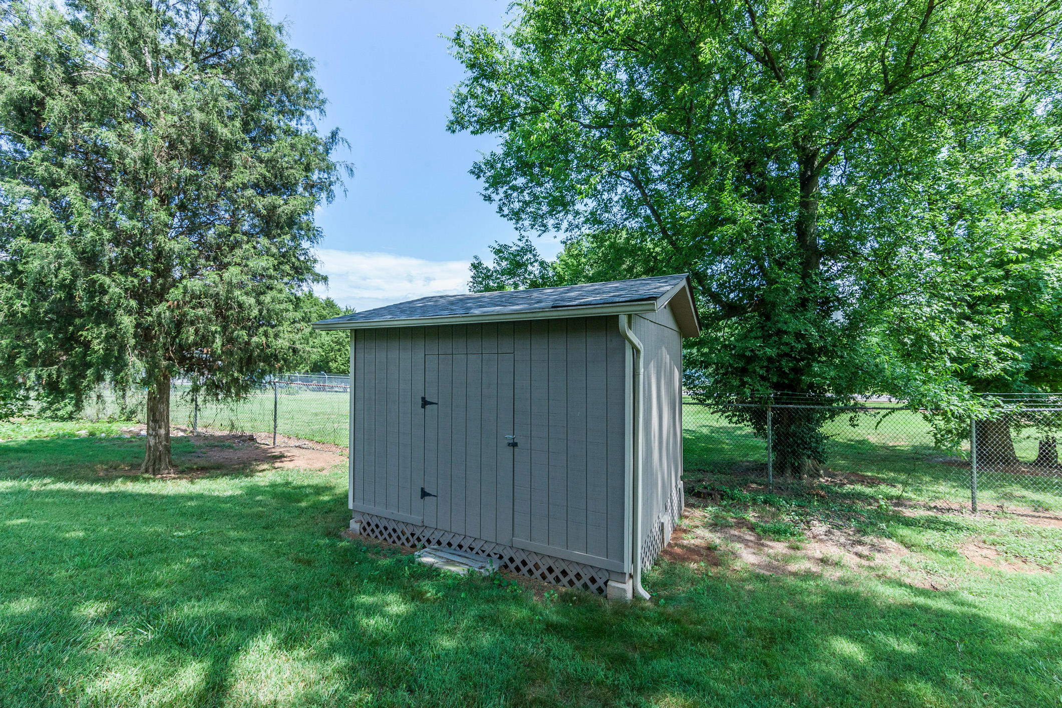 933 Tree Trunk Road Knoxville, TN 37934 - Photo 7 of 40 _54G3256w