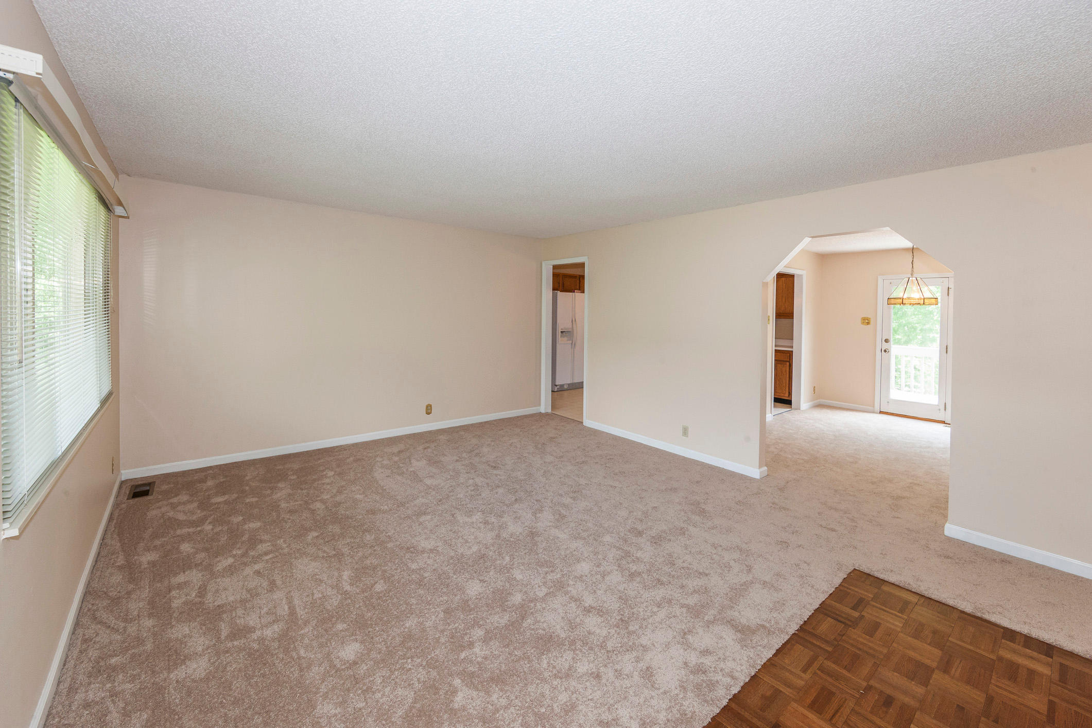 933 Tree Trunk Road Knoxville, TN 37934 - Photo 10 of 40 _54G3262w