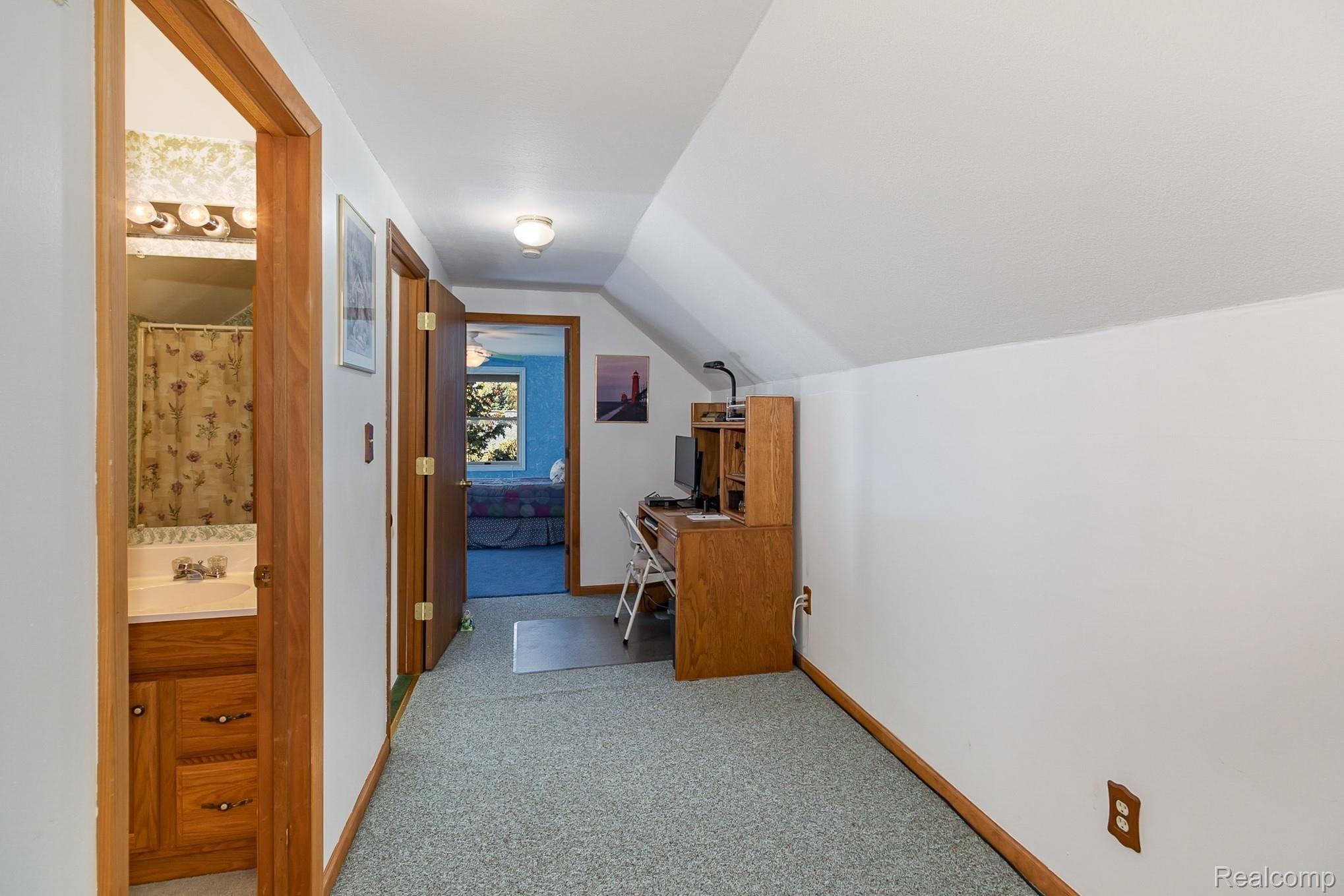 4168 West Coon Lake Road Howell, MI 48843 - Photo 18 of 36 44-Edit.JPG