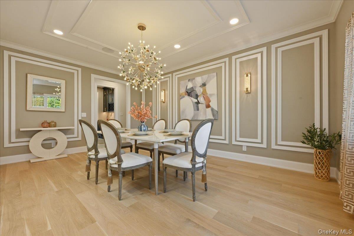 72 Haypath Road Bethpage, NY 11714 - Photo 8 of 43