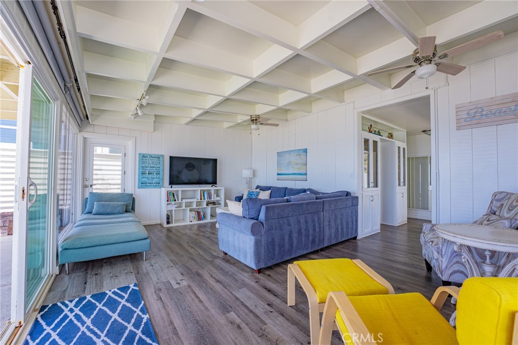 35531 Beach Road Dana Point, CA 92624 - Photo 14 of 51
