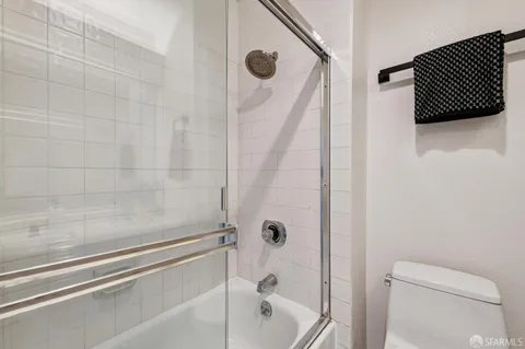 $899,000 | 785 Golden Gate Avenue, Unit 401, San Francisco, CA 94102