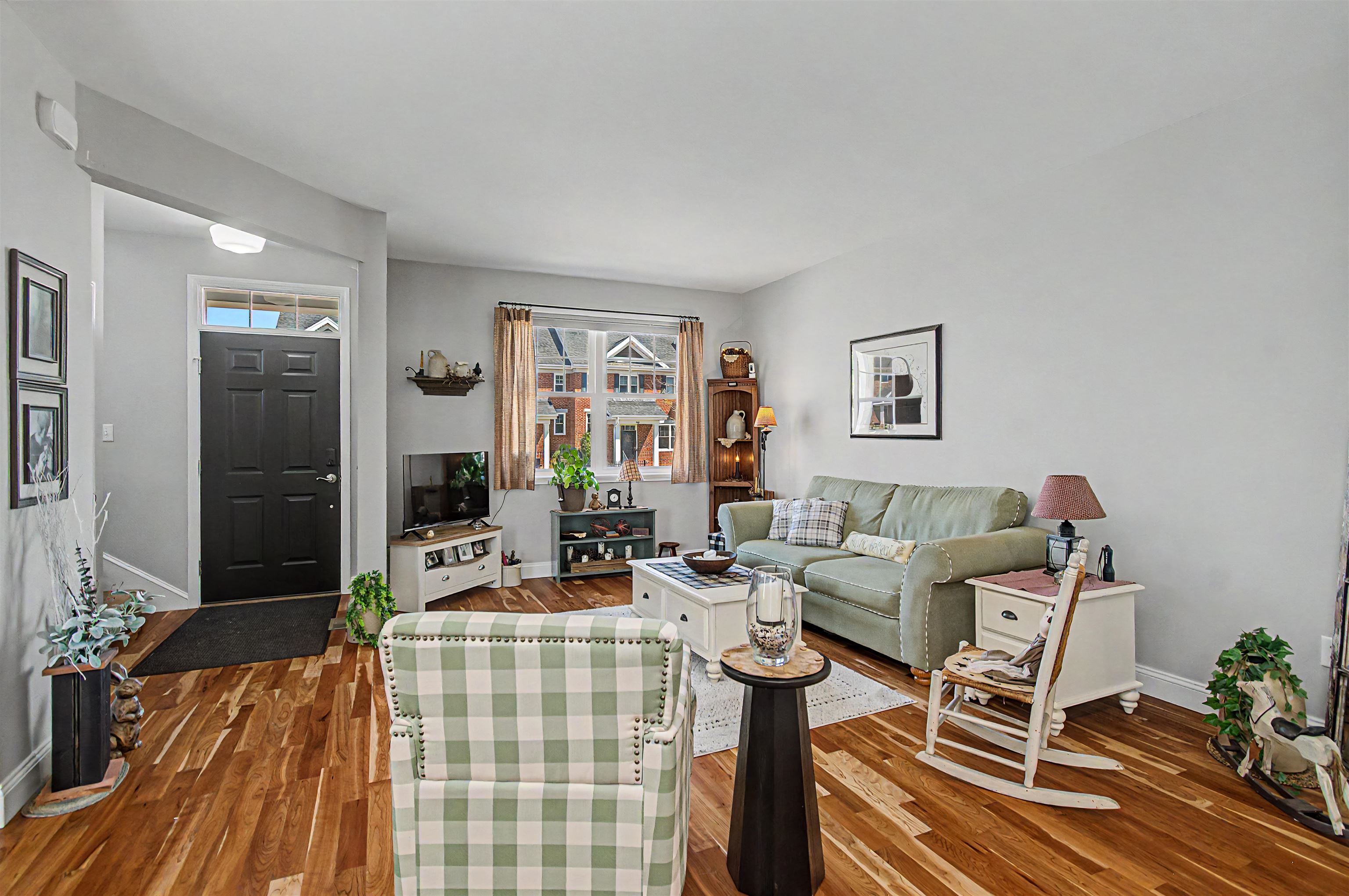 360 Zephyr Road Williston, VT 05495 - Photo 12 of 50