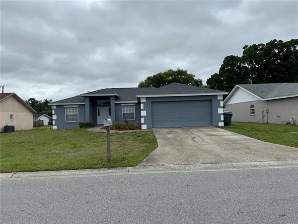 $1,800 | 5817 Daughtery Downs Loop, Lakeland, FL 33809