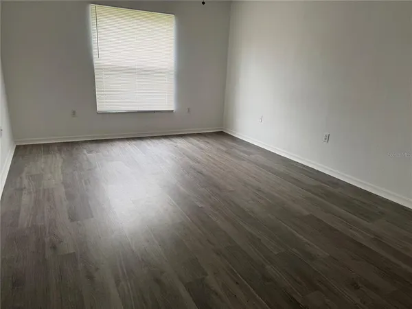$1,800 | 5817 Daughtery Downs Loop, Lakeland, FL 33809