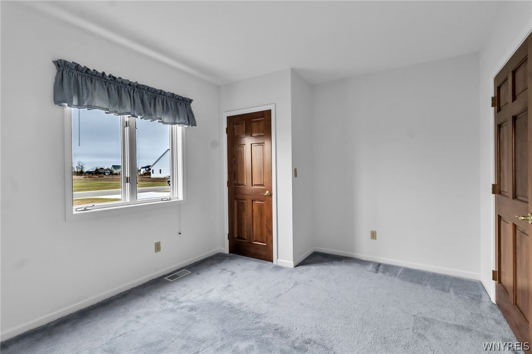 5005 Harris Hill Road Buffalo, NY 14221 - Photo 27 of 38 bedroom