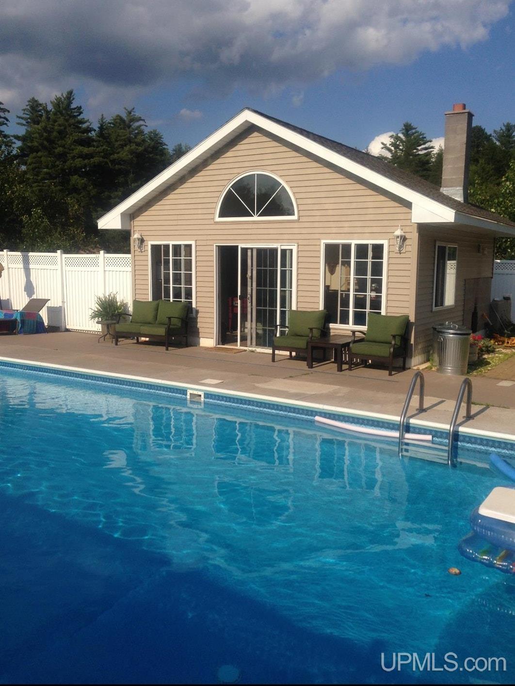 235 Balsam Lane Ishpeming, MI 49849 - Photo 74 of 74