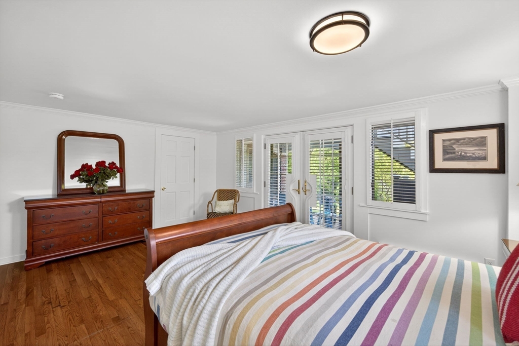 7 Miller Hill Road, Unit 1 Provincetown, MA 02657 - Photo 27 of 42