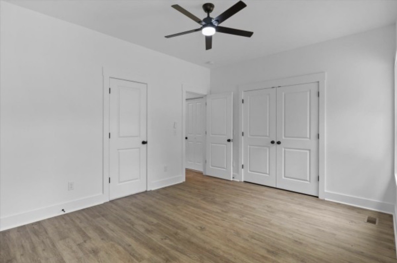 115 North Street, Unit B Portland, TN 37148 - Photo 9 of 14