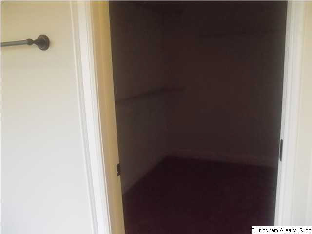 4511 Brookshire Loop Bessemer, AL 35022 - Photo 19 of 22