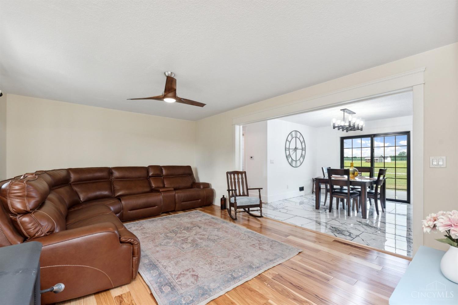 12791 Heaton Road Sardinia, OH 45171 - Photo 3 of 55