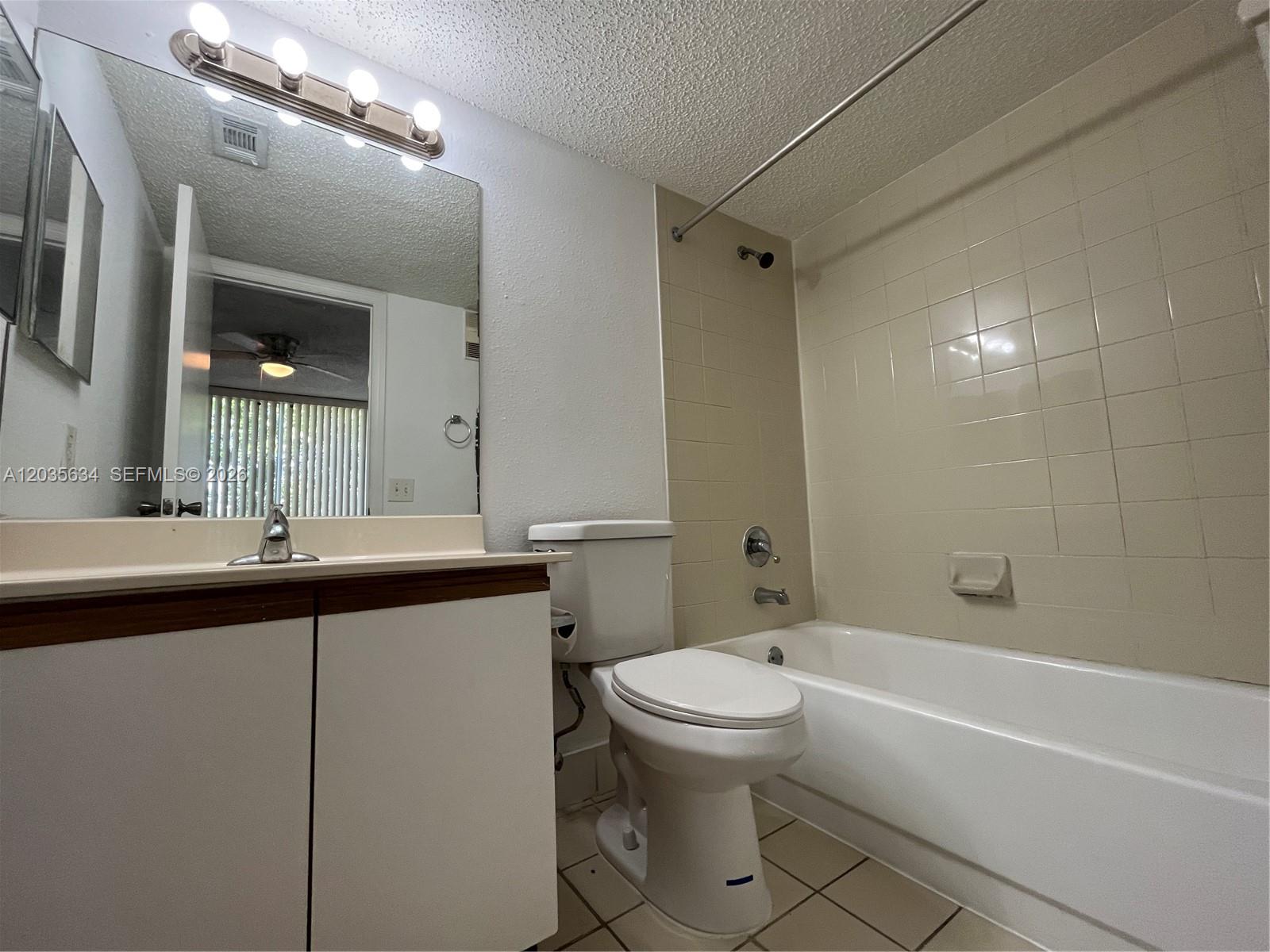 4035 West McNab Road, Unit F203 Pompano Beach, FL 33069 - Photo 16 of 27