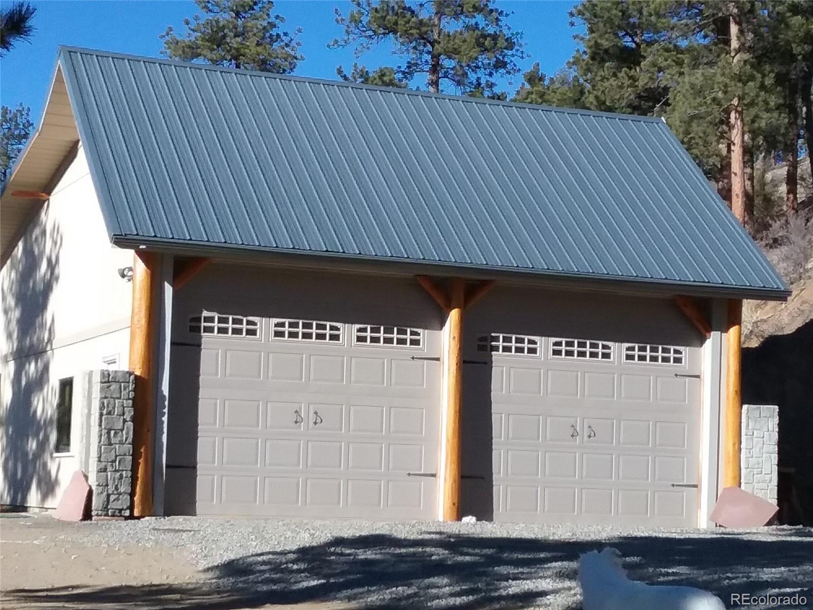 477 Spring Valley Bailey, CO 80421 - Photo 6 of 35 Gallery Image 6