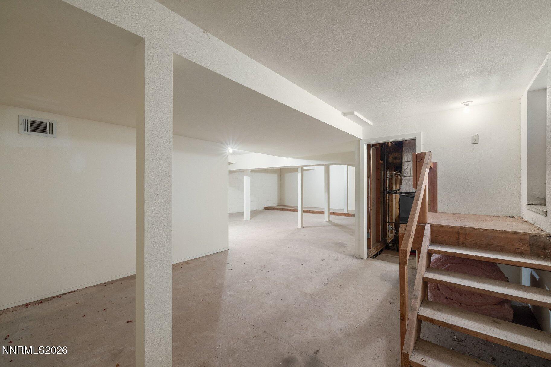 4881 Lakeridge Terrace West Reno, NV 89509 - Photo 37 of 47 038_34-print-4881_lakeridge_terrace-35_2