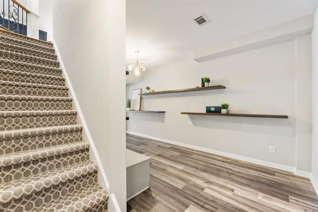 392 Lum Crowe Road Roswell, GA 30075 - Photo 70 of 108