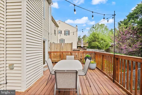 $725,000 | 6369 English Ivy Way, Springfield, VA 22152