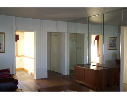 207 Reo Butler, PA 16001 - Photo 3 of 10 1st Floor Plan.