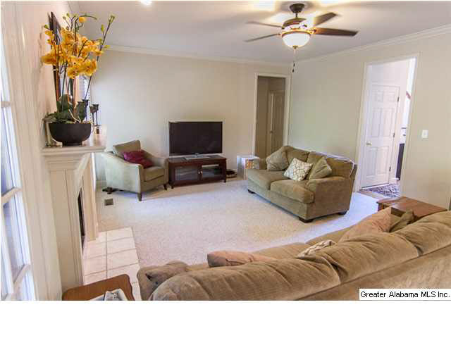 1714 Sandy Ridge Way Birmingham, AL 35244 - Photo 14 of 32