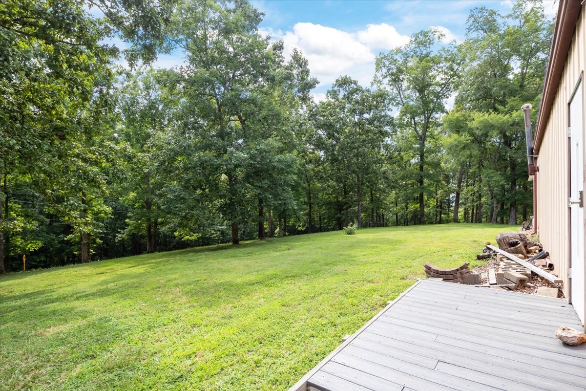6400 Bakerville Road Waverly, TN 37185 - Photo 45 of 64 Gallery Image 45