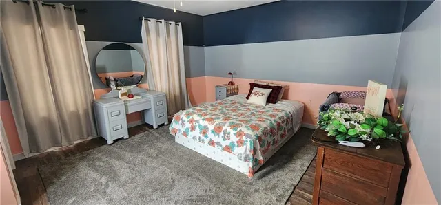 $124,900 | 3233 Cookport Road, Commodore, PA 15729