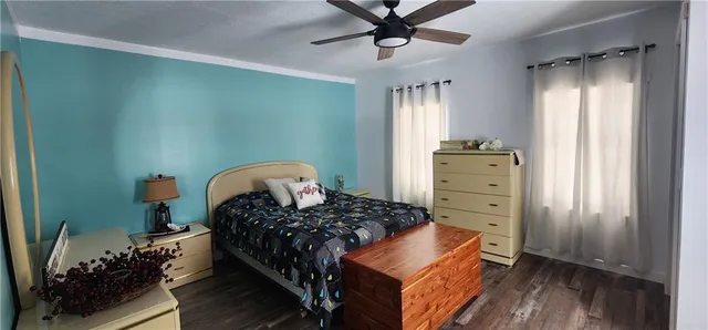 $124,900 | 3233 Cookport Road, Commodore, PA 15729