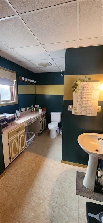 3233 Cookport Road Commodore, PA 15729 - Photo 13 of 16