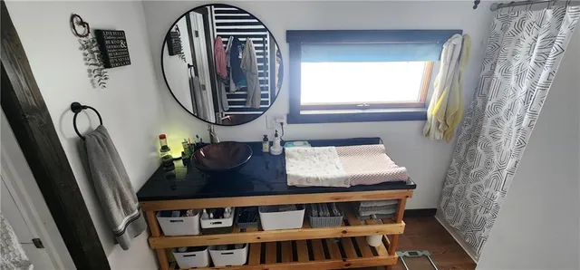 $124,900 | 3233 Cookport Road, Commodore, PA 15729