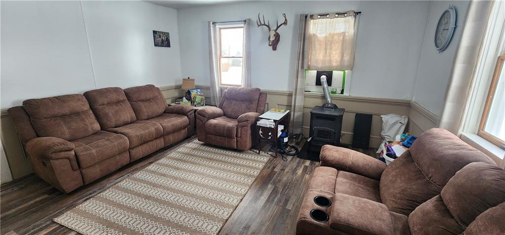 3233 Cookport Road Commodore, PA 15729 - Photo 6 of 16