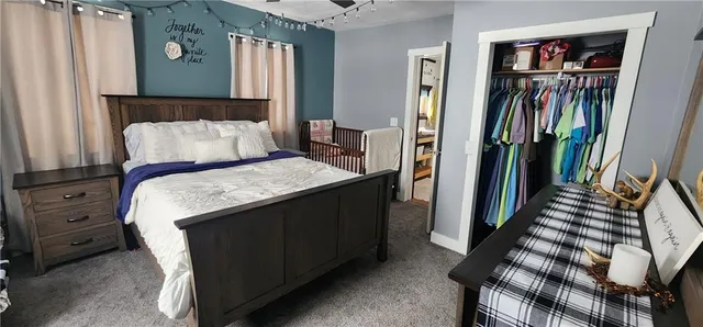 $124,900 | 3233 Cookport Road, Commodore, PA 15729