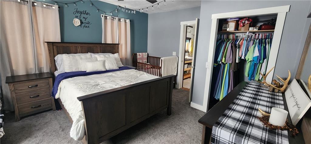 3233 Cookport Road Commodore, PA 15729 - Photo 8 of 16