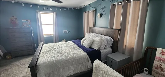 $124,900 | 3233 Cookport Road, Commodore, PA 15729